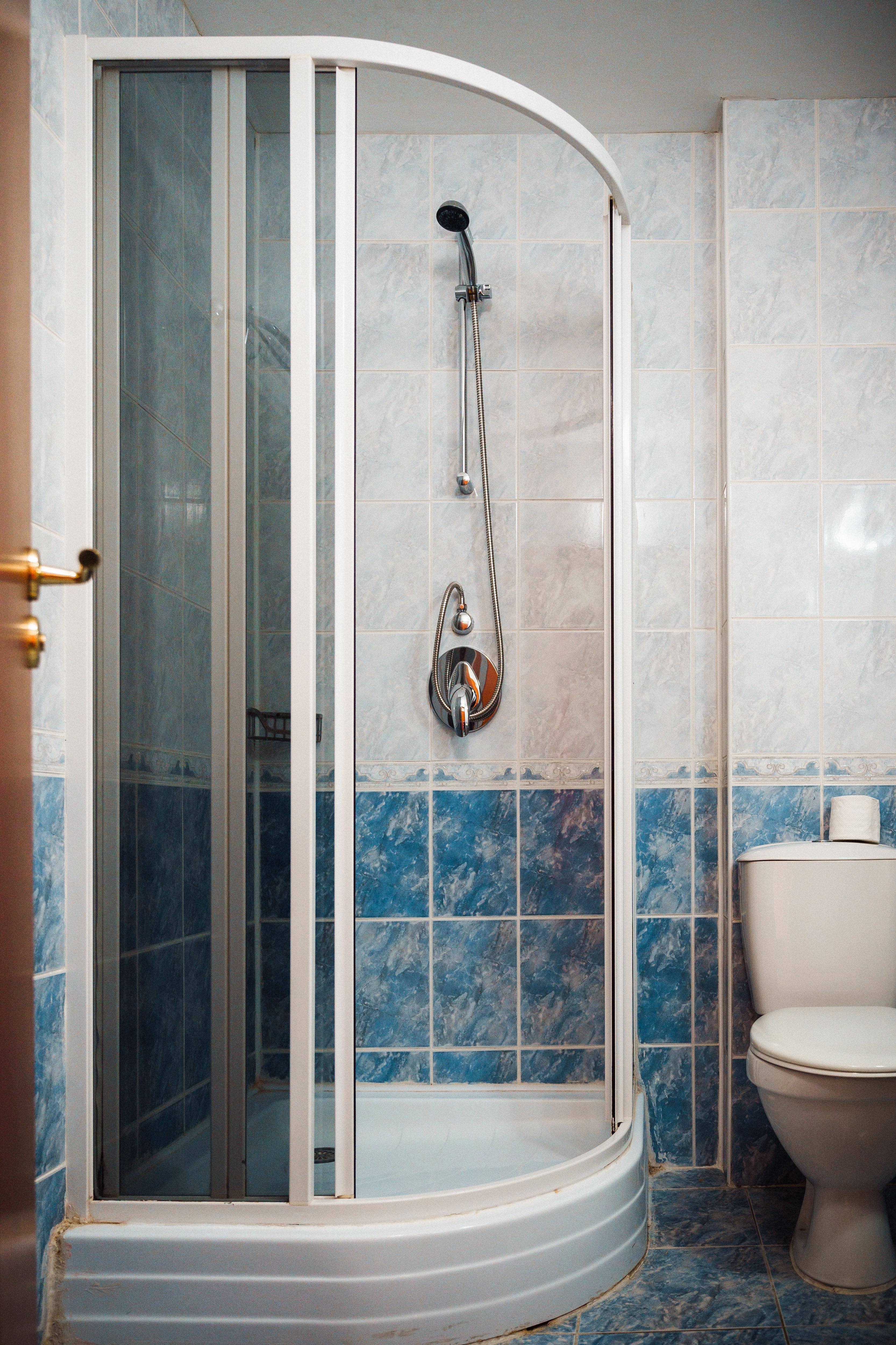 Dionis Hotel Varna Eksteriør bilde