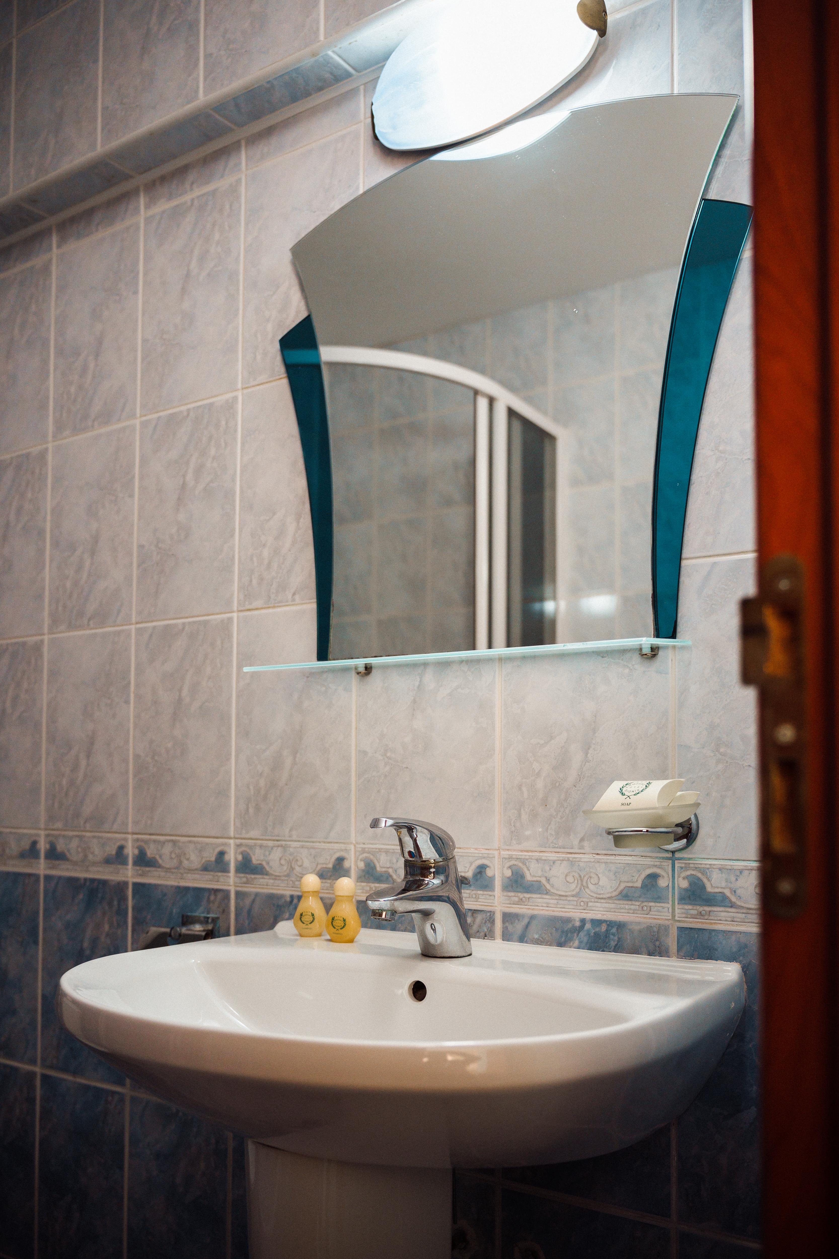Dionis Hotel Varna Eksteriør bilde