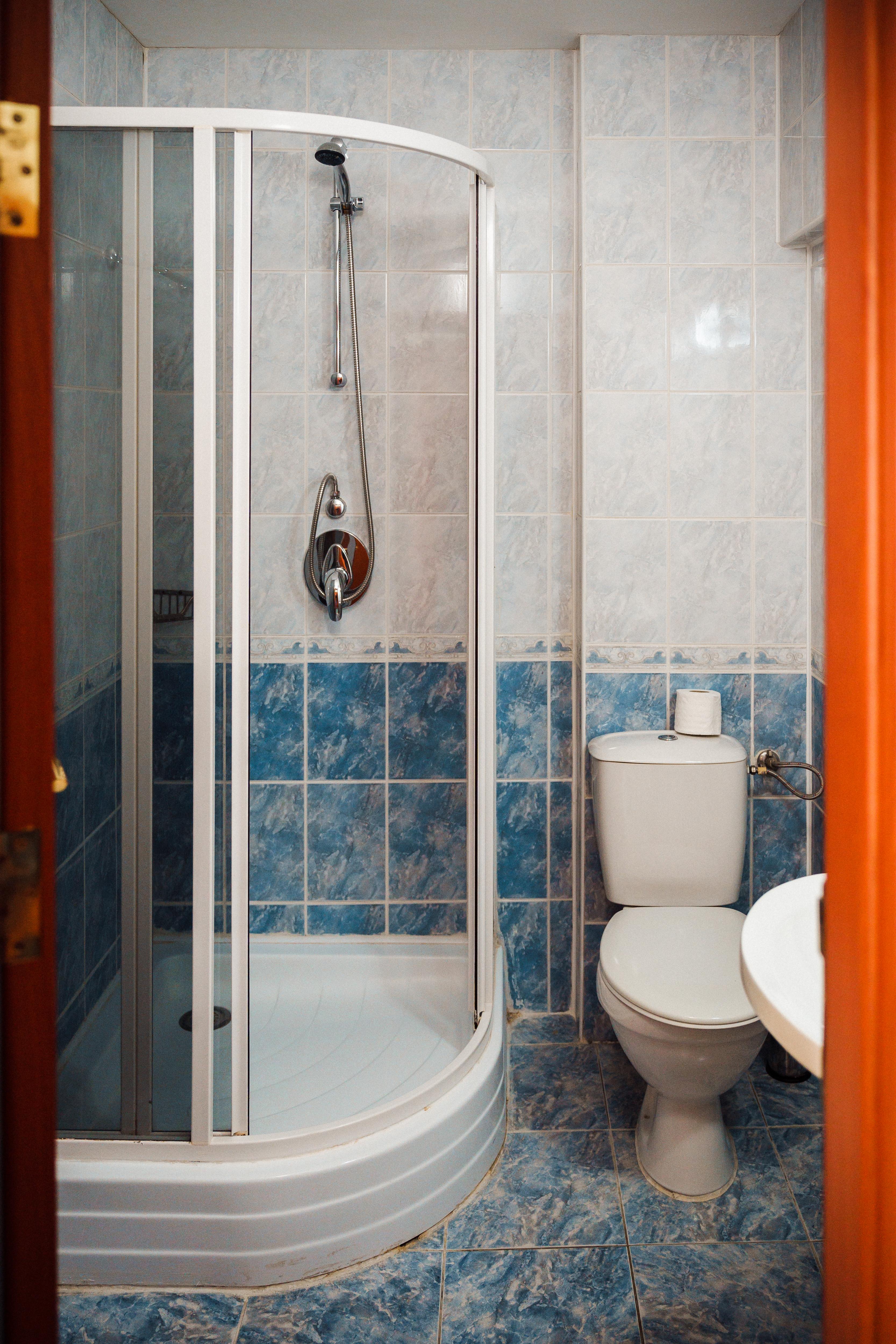 Dionis Hotel Varna Eksteriør bilde